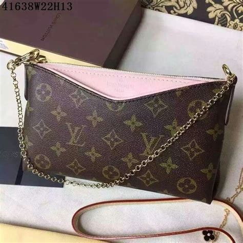 nancy lv bags